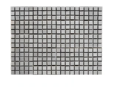 PLANTED CUBES - Concrete 3D Wall Cladding by URBI et ORBI - view 3